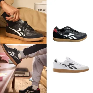 【REEBOK官方旗艦】LITE 5慢跑鞋 運動鞋_男/女