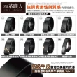 【本革職人】真皮皮帶-極簡薄型自動扣&經典熱賣款皮帶-多款任選(父親節、情人節、禮物、送禮)