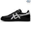 【asics 亞瑟士】JAPAN S 男女中性款 運動休閒鞋(1203A033-001)