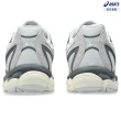 【asics 亞瑟士】GEL-NYC 2055 男女中性款 運動休閒鞋(1203A755-020)
