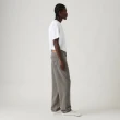 【LEVIS】568™ Loose Straight 中腰直筒牛仔寬褲 / 彈性面料 男生牛仔褲 人氣新品 29037-0082
