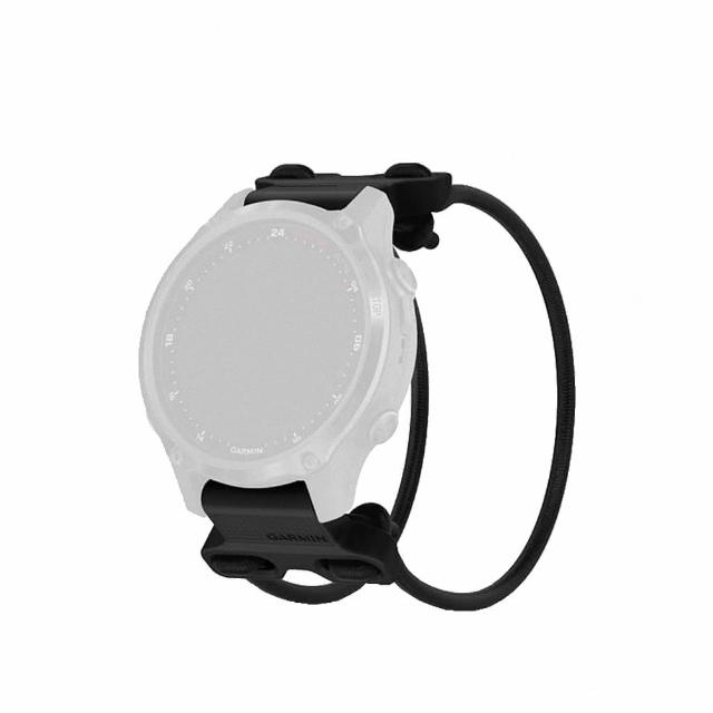 Garmin QuickFit 20mm 配件為 GARMIN 智慧手錶設計的快速更換錶帶,寬度20mm,輕鬆替換,提升佩戴舒適度。新品不良7天退貨,7天保固,提供優質售後服務。 Garmin QUICKFIT 20mm