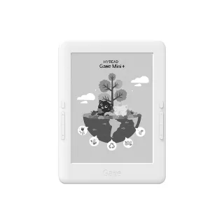 樂天Kobo Elipsa 電子書閱讀器- momo購物網- 好評推薦-2025年8月