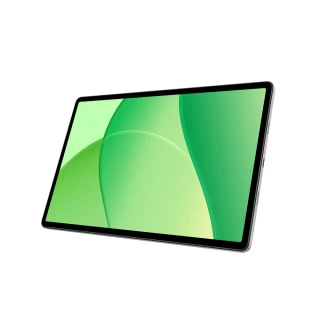 【OPPO】Pad SE  11吋 4+128GB WIFI 平板電腦(星光銀)