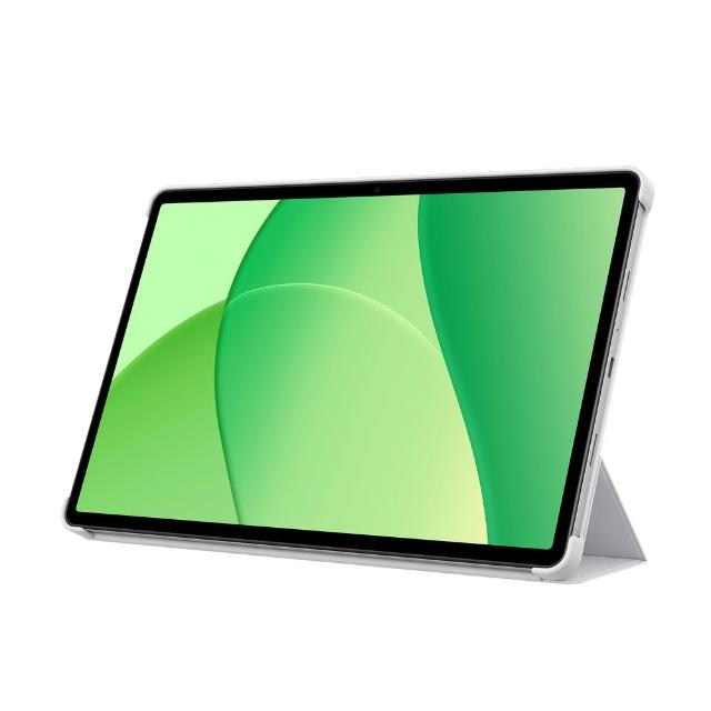 OPPO Pad SE 11吋 IPS 螢幕平板電腦，搭載 MediaTek Helio G100 八核心處理器（2.2GHz+2GHz），4GB RAM + 128GB 儲存空間，支援 Wi-Fi 5 與藍芽 5.4，Android 15 作業系統。前後 500 萬畫素相機，9340mAh 大容量電池，輕薄僅 527g 銀色設計，完美適合娛樂與工作，1 年原廠保固。