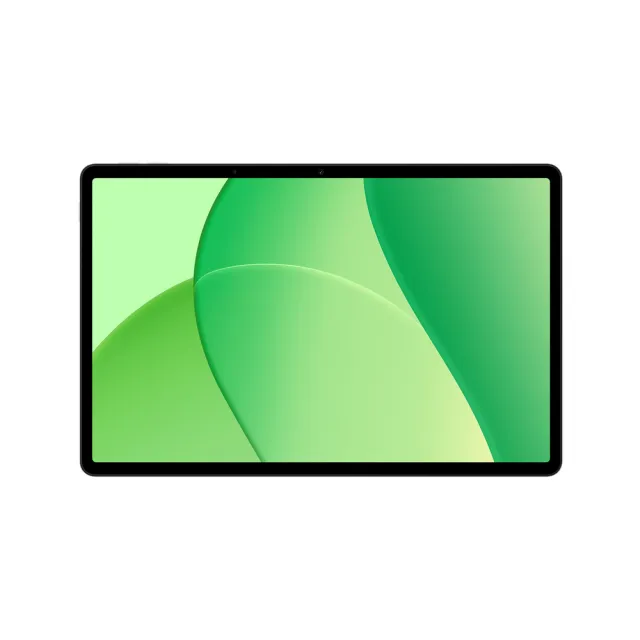 【OPPO】官方直營 Pad SE 11吋 4G/128G WIFI 平板電腦(星光銀)