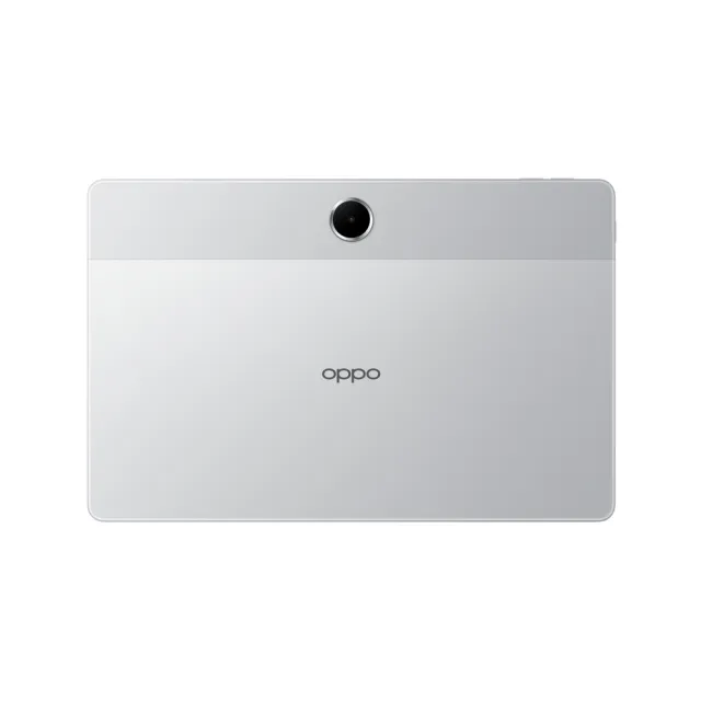 【OPPO】官方直營 Pad SE 11吋 4G/128G WIFI 平板電腦(星光銀)