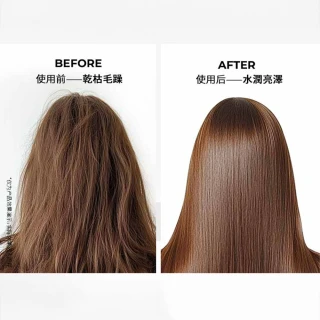 【VS 沙宣】洗髮乳/潤髮乳750mlx2入組(深層滋潤/清盈柔順/護色亮澤/保濕去屑/直順柔滑)