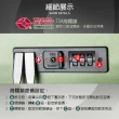 【LYNX官方直營】美國山貓24吋第一代前開行李箱(防爆拉鏈、TSA海關鎖、飛機輪、可加大)