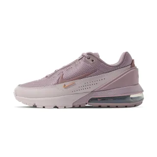 【NIKE 耐吉】W Air Max Pulse 女鞋 紫色 運動 休閒 訓練 緩震 舒適 厚底 休閒鞋 FD6409-202