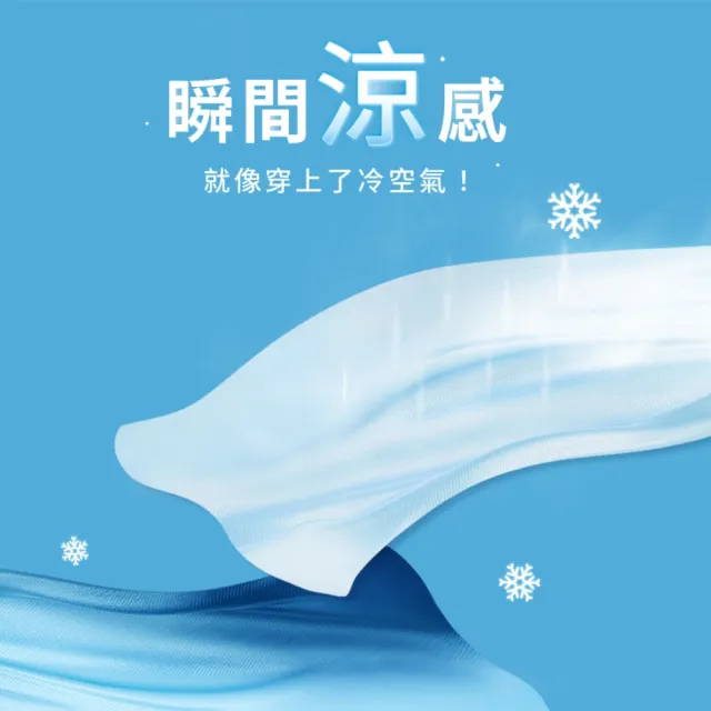 【OB 嚴選】觸膚柔軟懶人洋裝(涼感、冰箱、休閒、約會、渡假風)