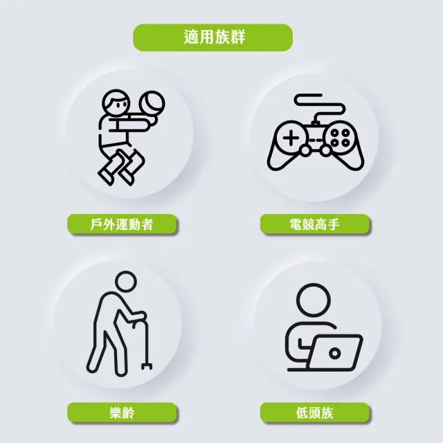 【信東生技】Flora-GLO金盞花萃取葉黃素軟膠囊單盒(黑大豆配方 60錠/盒)