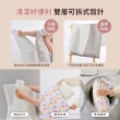 【PeNi培婗】兒童多功能萬用午睡墊嬰兒透氣3D排汗床墊-送棉被袋(床墊 嬰兒床墊 兒童床墊 床墊 嬰兒床墊)