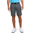 【UNDER ARMOUR】UA 男 Matchplay 高爾夫短褲(多款任選)