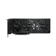【技嘉】顯卡+電源組合★GeForce RTX5070 WINDFORCE OC SFF 12G 顯示卡+技嘉 UD750GM 金牌 電源供應器