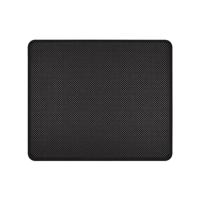 【ZOWIE】G-SR-SE Blue II 電競滑鼠墊(藍色/彩色印刷布面)