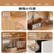 【億家達旗艦店】復合板材 90*32*100cm(鞋櫃 鞋架 實木鞋櫃 儲物櫃 置物架 收納櫃 玄關櫃 預購12天)