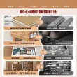 【億家達旗艦店】復合板材 140*32*100cm(鞋櫃 鞋架 實木鞋櫃 儲物櫃 置物架 收納櫃 玄關櫃 預購12天)