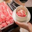 【煙波大飯店台南館】10/1限定! 平日單人三溫暖+露天泳池+健身房★含食東西餐廳早午餐吃到飽(假日+200)