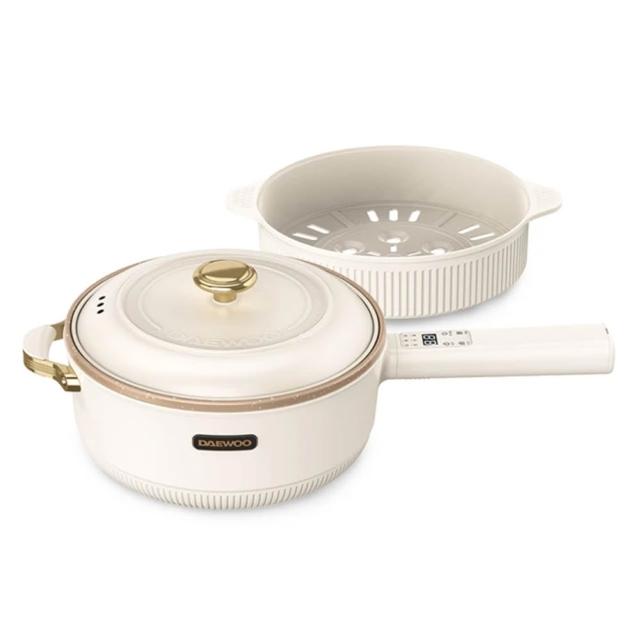 DAEWOO大宇 DW-EC001