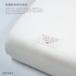 【LEVANA】紐約五合一嬰兒床+單面床墊+雙層紗防踢被寢具3件組+六合一保潔墊(嬰兒床/成長床/書桌床)