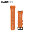 【GARMIN】INSTINCT 3 矽膠替換錶帶 26mm