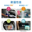 【美國Stasher】方形 3入組｜矽膠密封保鮮食物袋(冰箱收納、冷凍分裝、醃肉舒肥、涼菜醃漬)