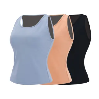 矜蘭妃蠶絲真真石墨烯bratop