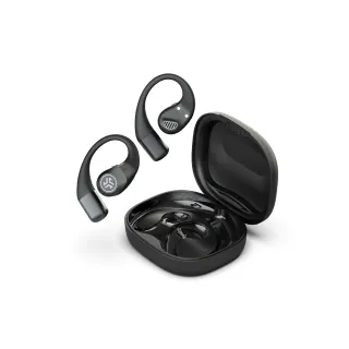 【JLab】Epic Open Sport 開放式真無線運動藍牙耳機