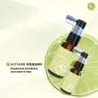 【MUTTA 沐塔】逆齡頭皮養髮液50mlx2入組(逆齡/奇蹟)