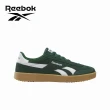【REEBOK官方旗艦】SMASH EDGE 網球鞋_男/女(五款任選)