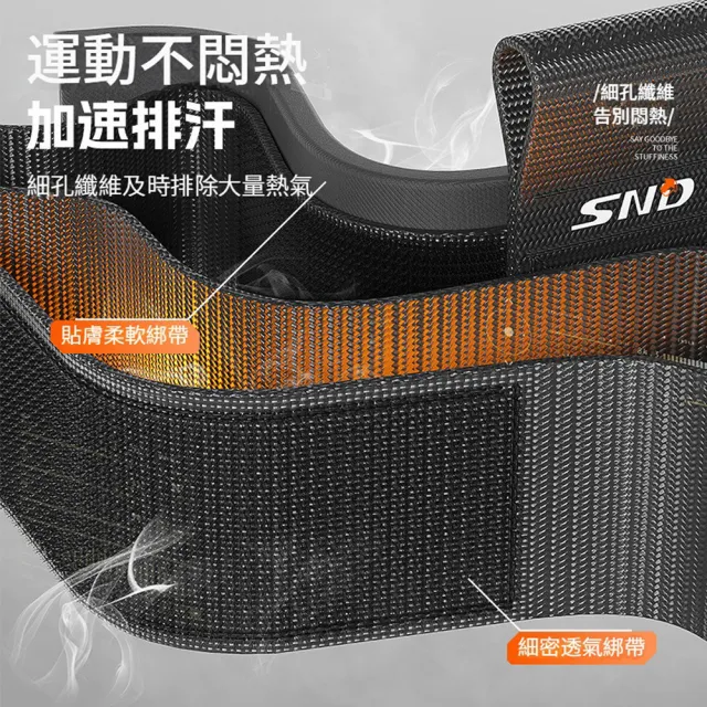【ANTIAN】1對入 引體向上輔助鉤 健身助力鉤 防脫手吊單槓助力鉤 單槓護腕勾 硬舉輔助器
