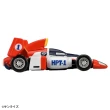 【TOMICA】PREMIUM 無極限 閃電霹靂車 拯夜號(小汽車)