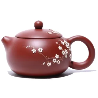 紫砂壺,煮水壺/泡茶壺,茶具/茶壺,餐廚用品- momo購物網- 好評推薦-2026