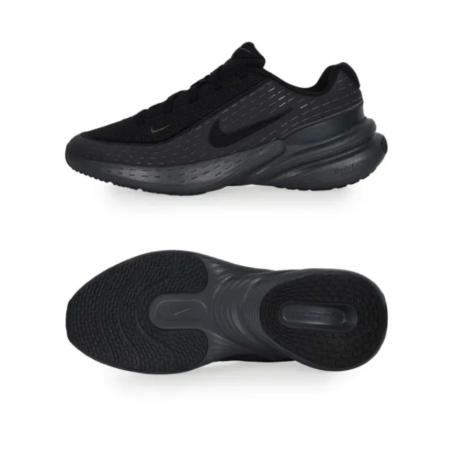 【NIKE 耐吉】UPLIFT SC 男休閒運動鞋-慢跑 運動 休閒(IB2765-001)
