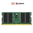 【ASUS 華碩】升級32G組★18吋 R7-260 GeForce RTX 5060 電競筆電(FA808UM-0031A260H/R7-260/16G/1TB)