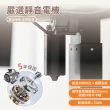 【慢慢家居】專人組裝-桌面可翻轉-多功能電動升降桌 120cm(E1級板材 電腦桌 辦公桌 成長桌 工作桌 繪圖桌)