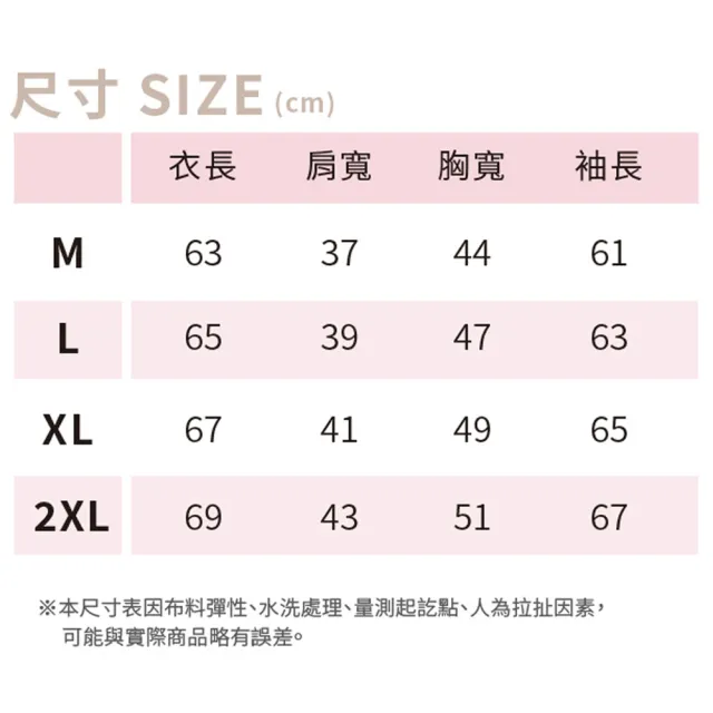 【VERTEX】頂級100%極光初剪羊毛開襟外套 1入(午夜藍/駝色)