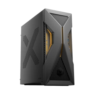 【ASUS 華碩】升級32G★i5八核電競電腦(i5-13420H/16G/512G SSD/RTX3050/W11/H-T500MV/鐵殼)