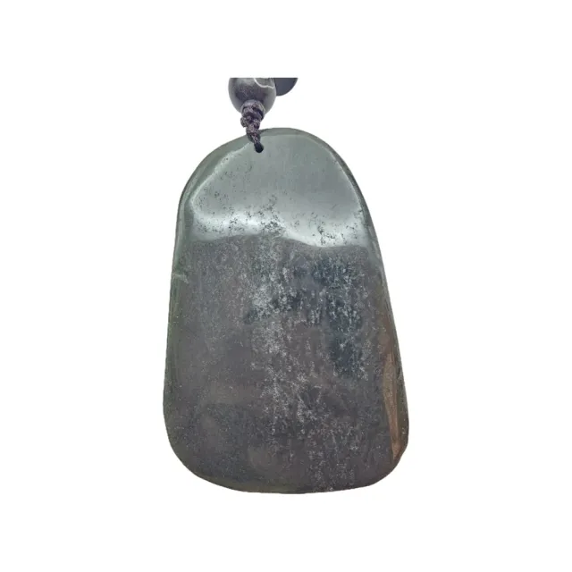 【藏古祥館】翡翠佛公 SBB50 (宗教開運  翡翠佛公)