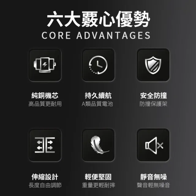 【Ogula 小倉】割草機 除草機 2580W電動割草機 尊享款五節一電+座充(可調節機身 送打草繩+可拆卸輔助輪)