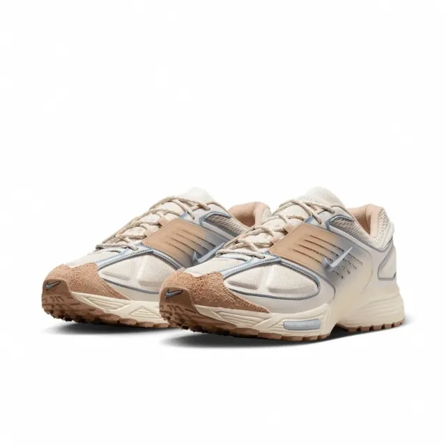【NIKE 耐吉】AIR PEGASUS WAVE PRM 男鞋 休閒鞋  運動鞋 棕(IB2994104)