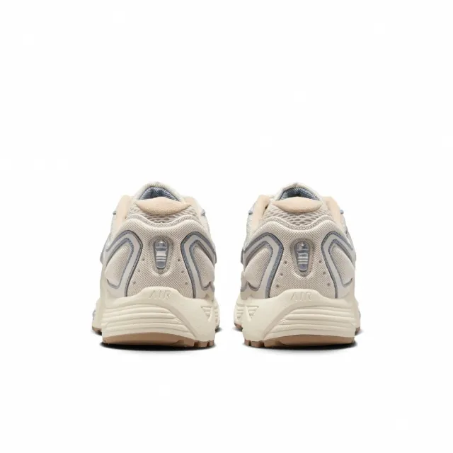 【NIKE 耐吉】AIR PEGASUS WAVE PRM 男鞋 休閒鞋  運動鞋 棕(IB2994104)