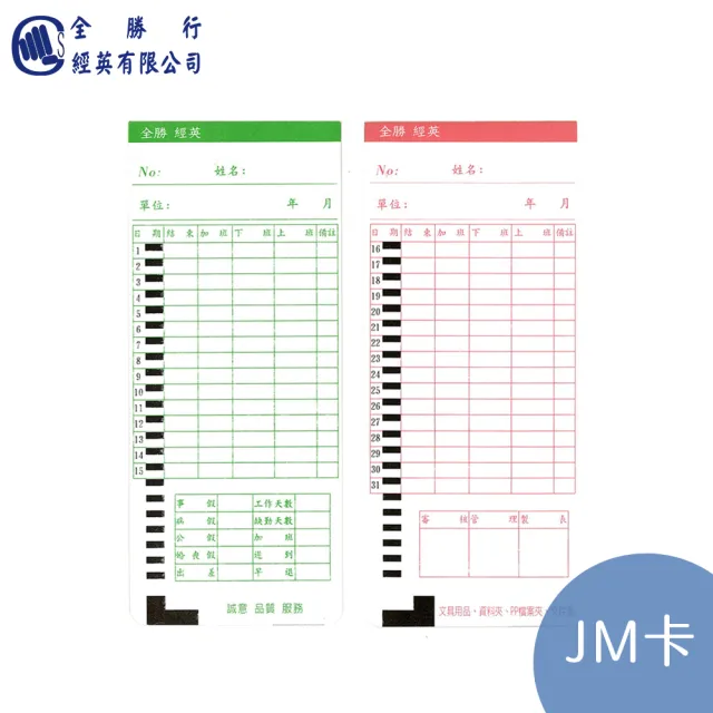 【2026】微電腦打卡鐘推薦｜10款高評價人氣品牌排行榜 | BALIMAN情報局