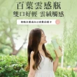 【發現茶】百葉雲感瓶750ml(三色任選 隨行杯/吸管杯/水壺)