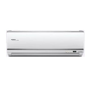【HITACHI 日立】空調速配★中區4-6坪優質型3.6KW一級變頻冷暖氣分離式空調(RAC-36YH/RAS-36YH)