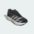 【adidas 愛迪達】LIGHTBLAZE 跑鞋 慢跑鞋 運動鞋 男鞋 JH6943