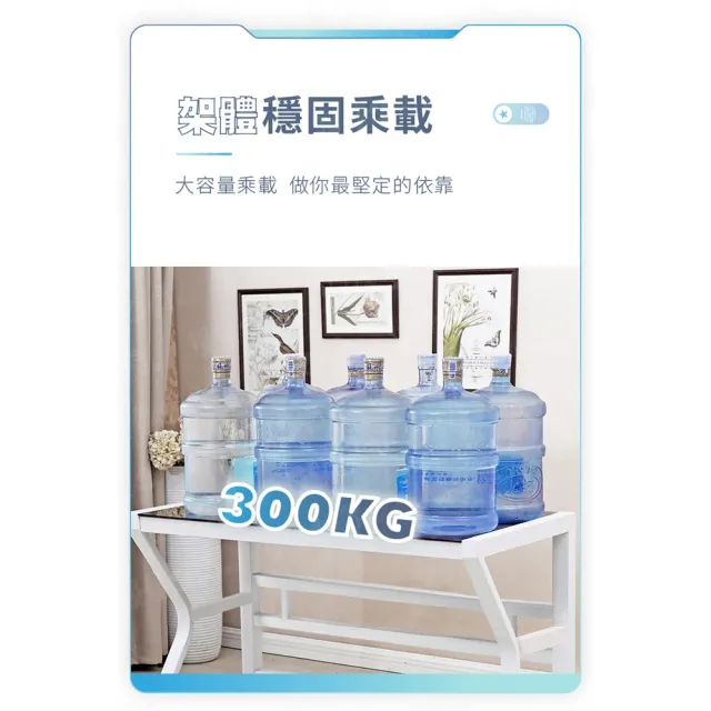 【慢慢家居】專人組裝-現代簡約鋼木弧形電競電腦桌(120CM)