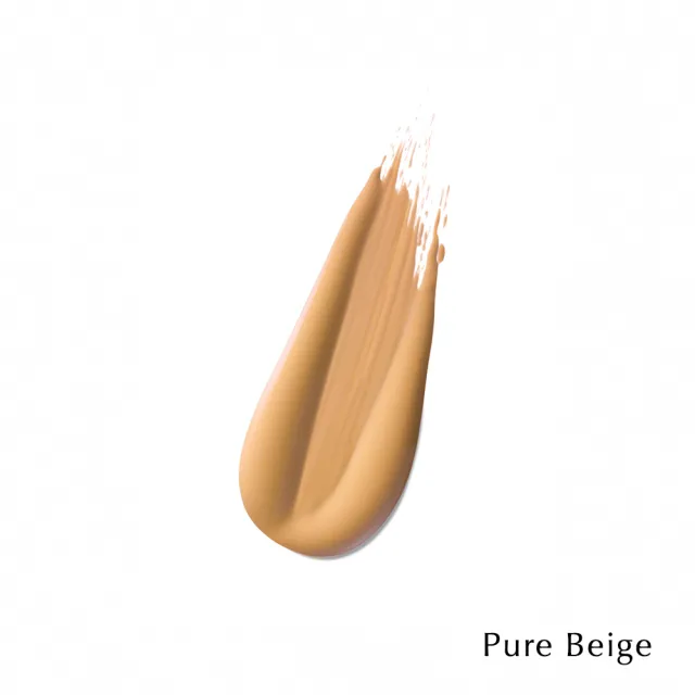 【Estee Lauder 雅詩蘭黛】粉持久粉底水啵啵潤唇膏組(水啵啵琉璃潤唇膏+粉持久粉底液/IU同款/防曬)
