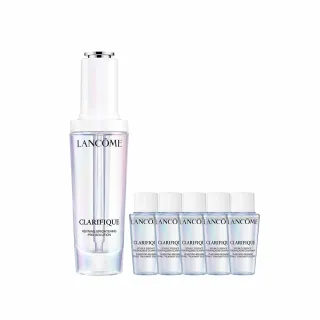 【蘭蔻】官方直營 超極光淨亮淡斑激萃 50ml(LANCOME/極光精華/淡斑/美白)